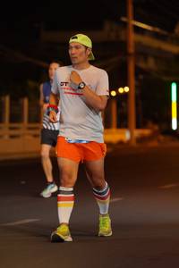 BIB: 
                            <button type="button" onclick="openModal(24275347)" class="btn btn-primary btn-sm float-right btn-popup" data-toggle="modal" data-target=".modal-high-quality">
                        <i class="fas fa-shopping-cart"></i> Add to Cart
                    </button>
                                            <button type="button" onclick="isThisMe(24275347, true)" class="btn btn-success btn-sm float-right btn-popup btn-isme hidden" data-toggle="tooltip" data-placement="bottom" title="นี่คือรูปของคุณใช่ไหม คลิกที่นี่เพื่อเอาเข้าอัลบั้ม">
                        <i class="fas fa-plus"></i> Add to album
                    </button>
                    <button type="button" onclick="isThisMe(24275347, false)" class="btn btn-warning btn-sm float-right btn-popup btn-isnotme hidden">
                        <i class="fas fa-ban"></i> Remove from album
                    </button>